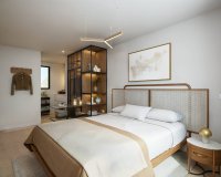 New Build - Apartment / flat - Guardamar del Segura