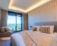 New Build - Apartment / flat - Guardamar del Segura