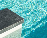 New Build - Apartment / flat - Guardamar del Segura