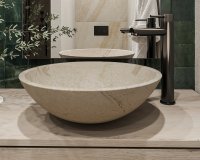 New Build - Apartment / flat - Guaro