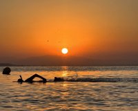 New Build - Apartment / flat - La Manga del Mar Menor