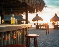 New Build - Apartment / flat - La Manga del Mar Menor