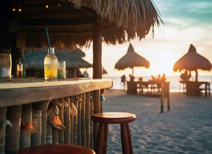 New Build - Apartment / flat - La Manga del Mar Menor