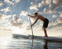 New Build - Apartment / flat - La Manga del Mar Menor