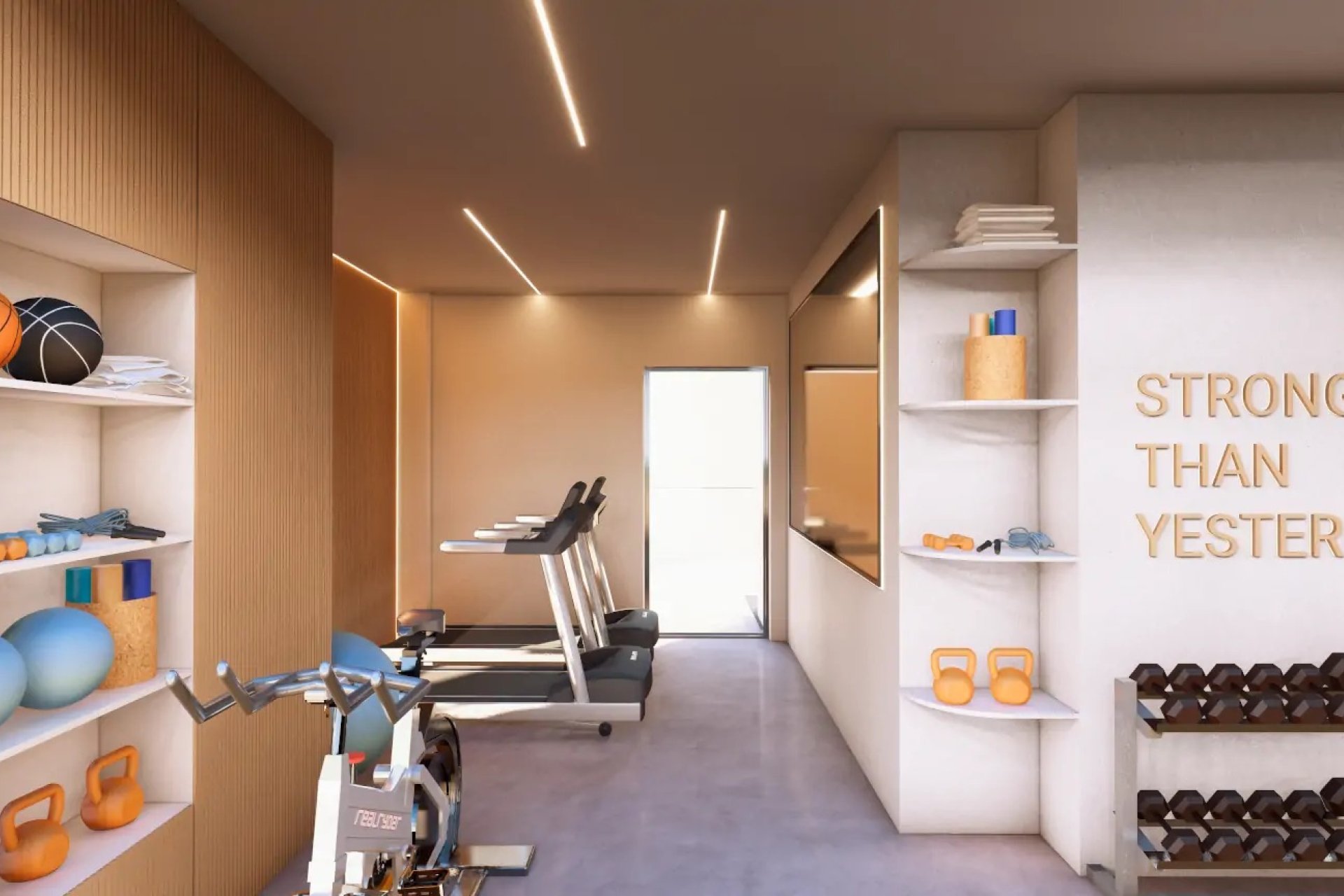 New Build - Apartment / flat - La Vila Joiosa