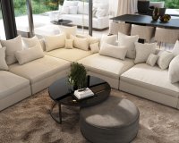 New Build - Apartment / flat - Las Colinas Golf - Las Colinas golf