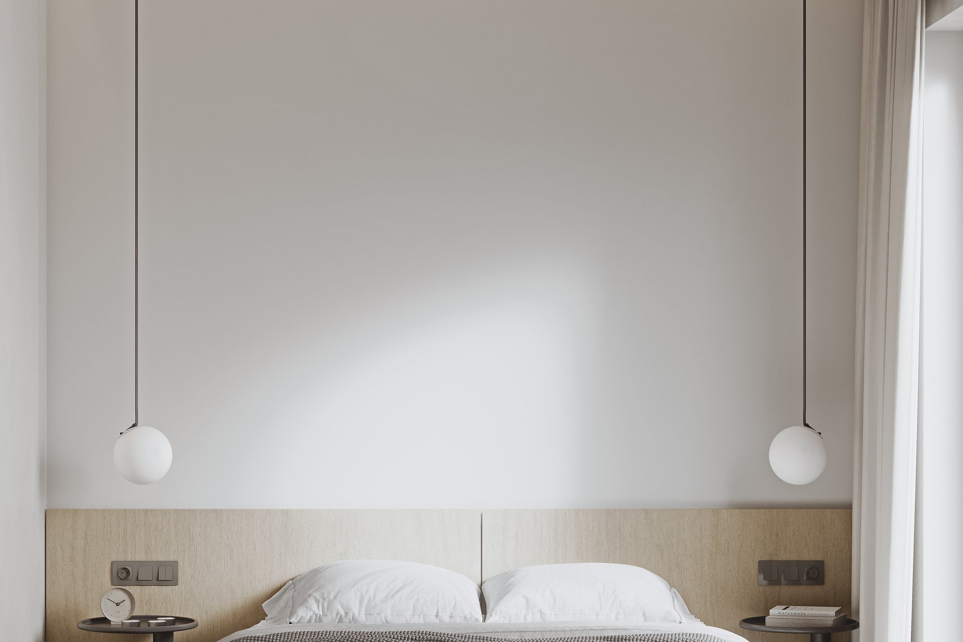 New Build - Apartment / flat - Las Lagunas de Mijas