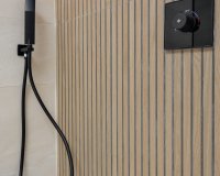 New Build - Apartment / flat - Los Alcázares