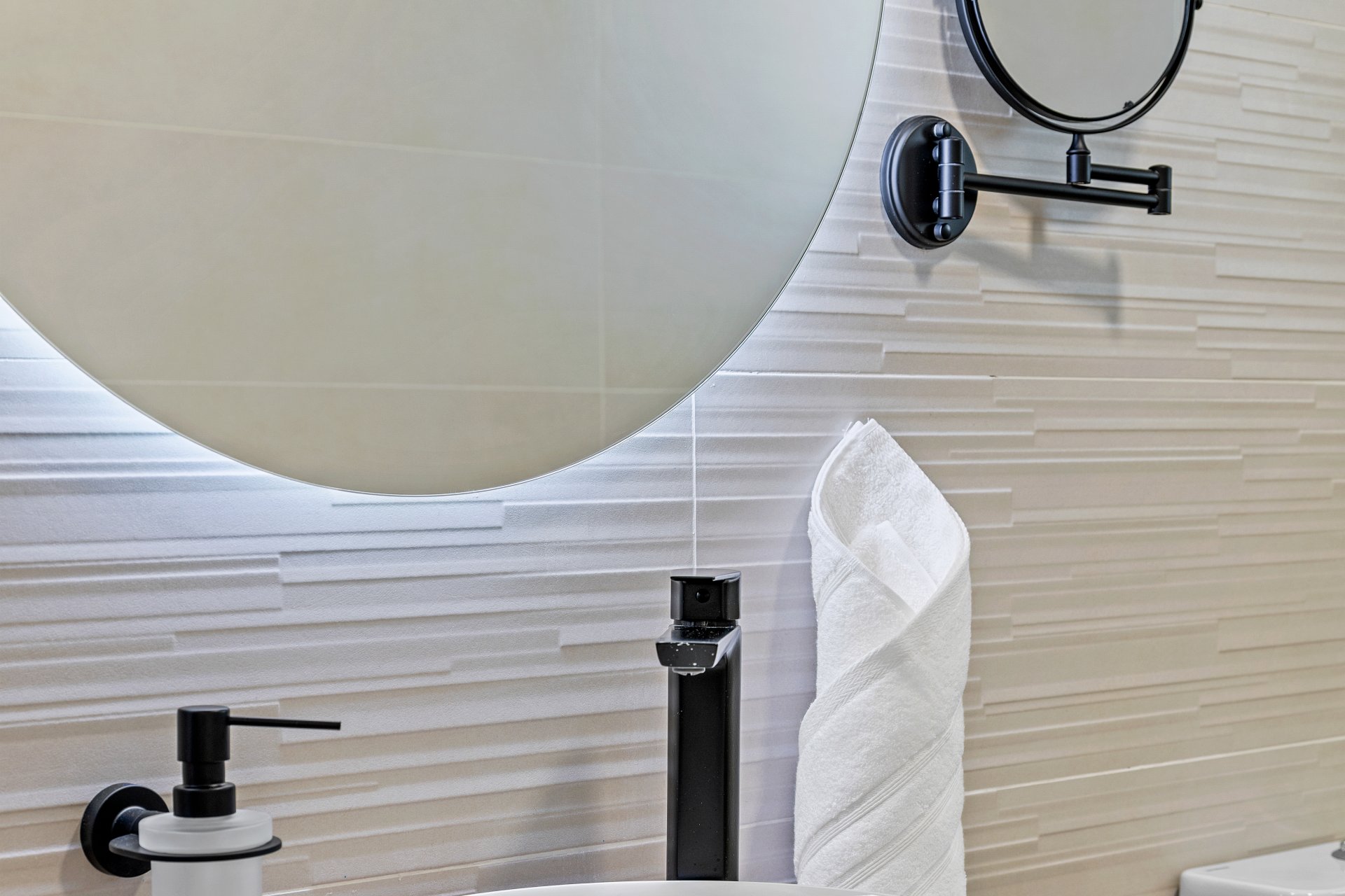 New Build - Apartment / flat - Los Alcázares