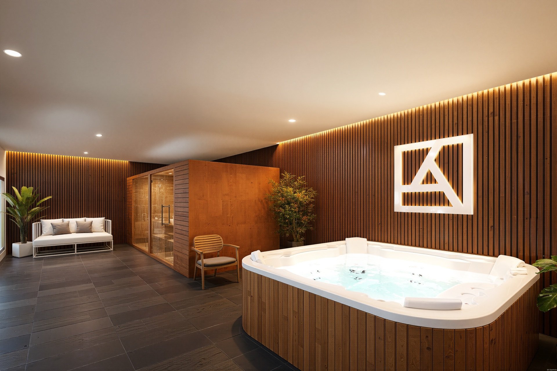 New Build - Apartment / flat - Los Alcázares