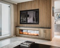 New Build - Apartment / flat - Marbella