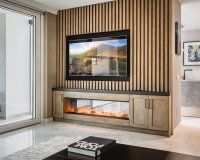 New Build - Apartment / flat - Marbella