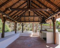 New Build - Apartment / flat - Marbella