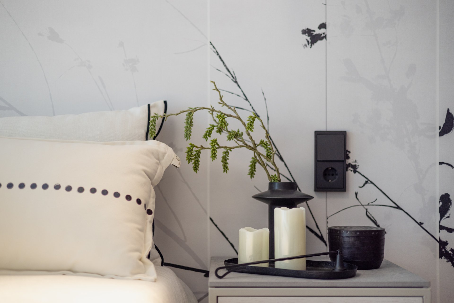 New Build - Apartment / flat - Marbella