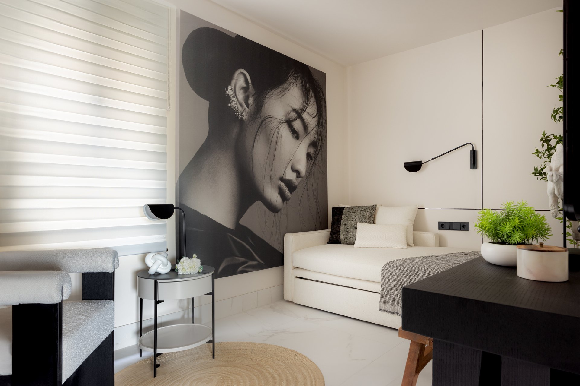 New Build - Apartment / flat - Marbella