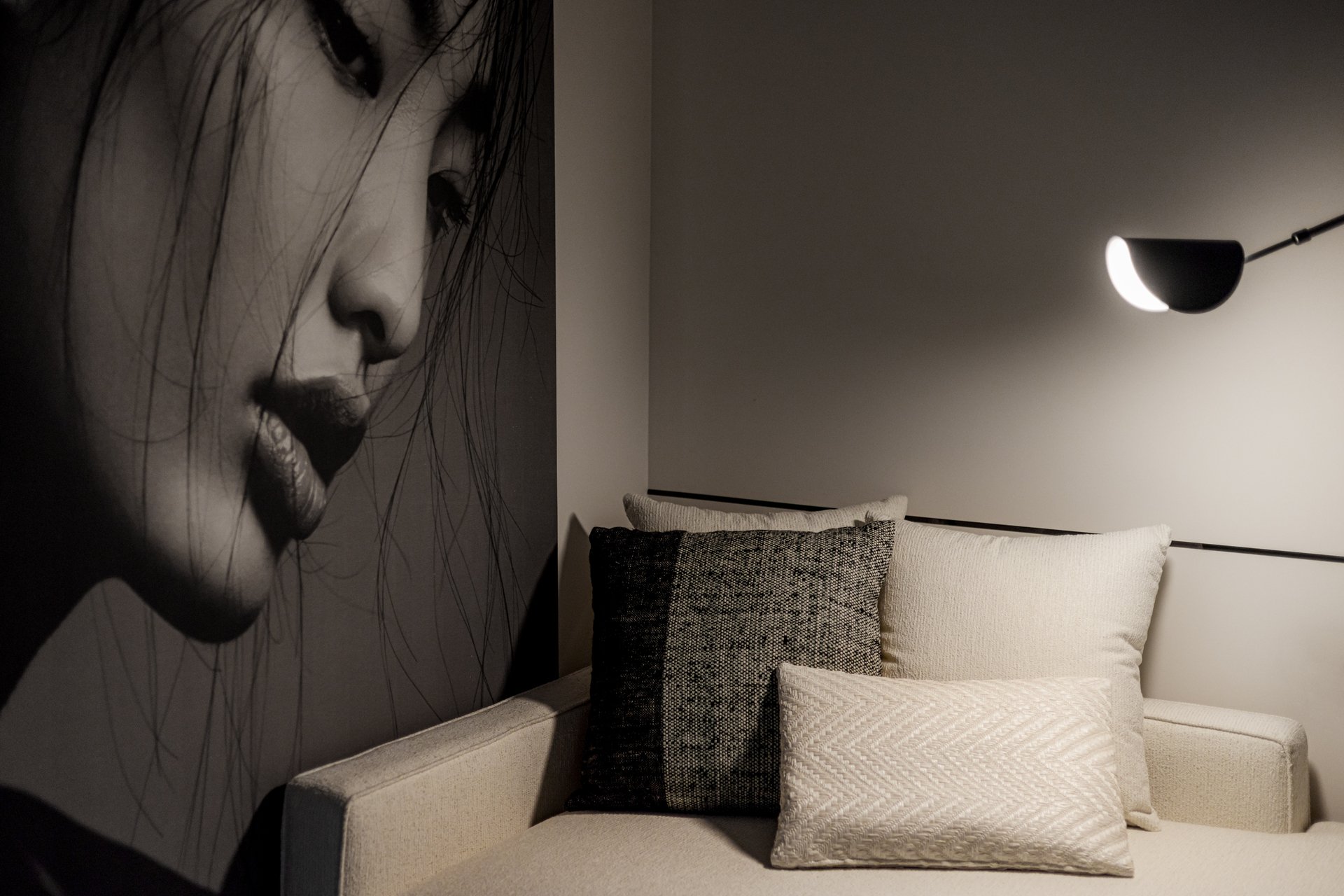 New Build - Apartment / flat - Marbella