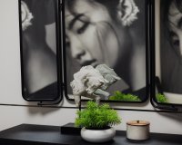 New Build - Apartment / flat - Marbella