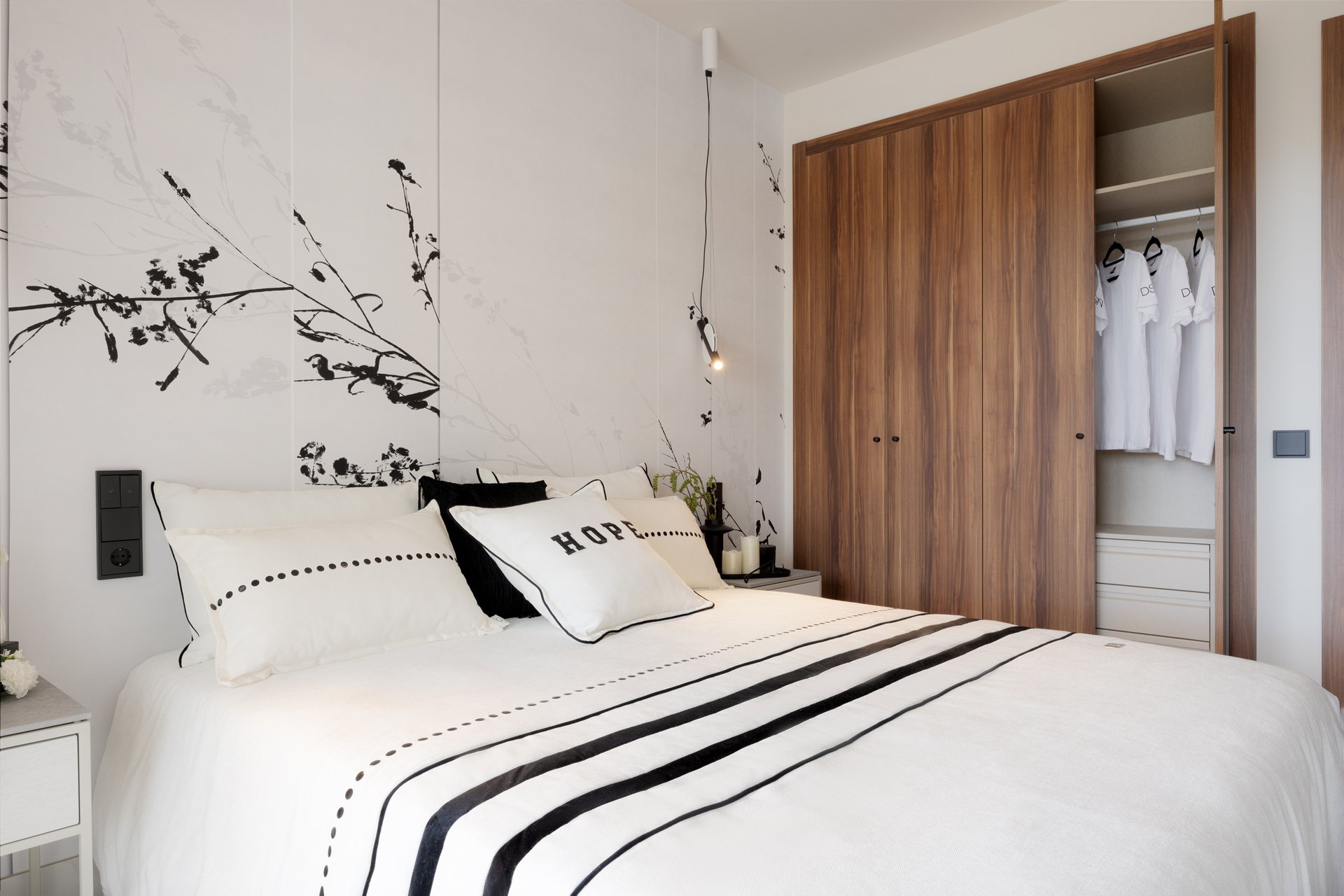 New Build - Apartment / flat - Marbella