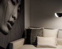 New Build - Apartment / flat - Marbella