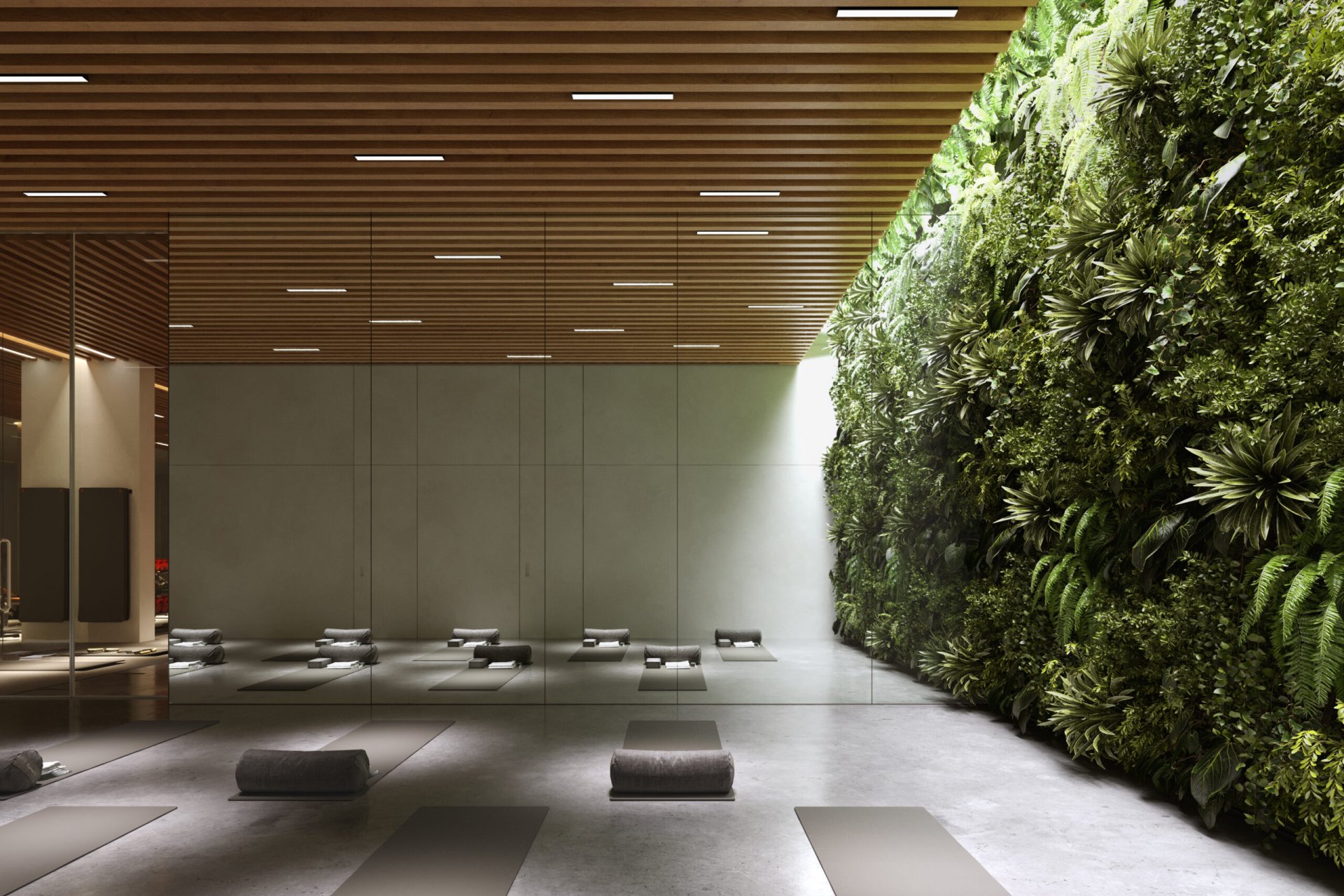 New Build - Apartment / flat - Marbella