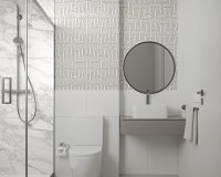 New Build - Apartment / flat - Marbella