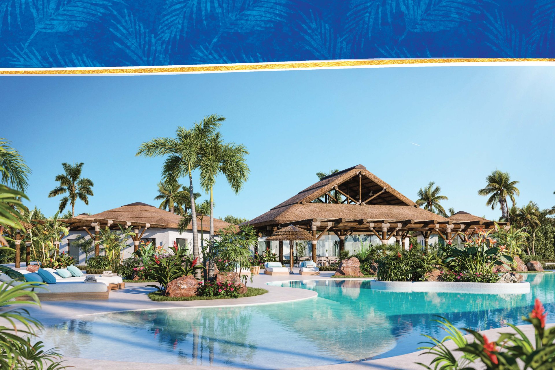 New Build - Apartment / flat - Mijas