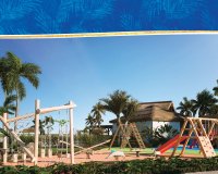 New Build - Apartment / flat - Mijas