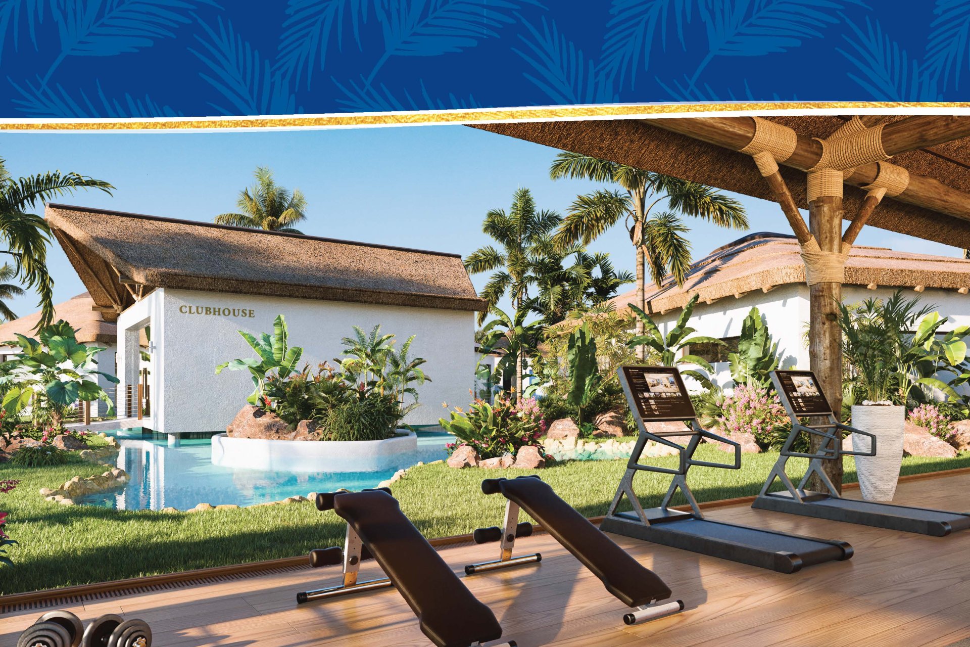 New Build - Apartment / flat - Mijas