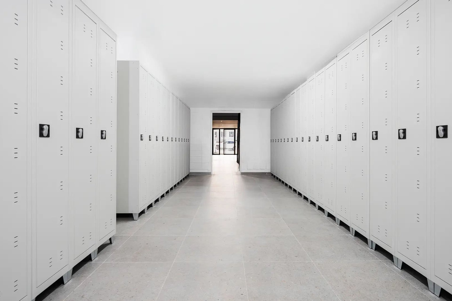 New Build - Apartment / flat - Monachil