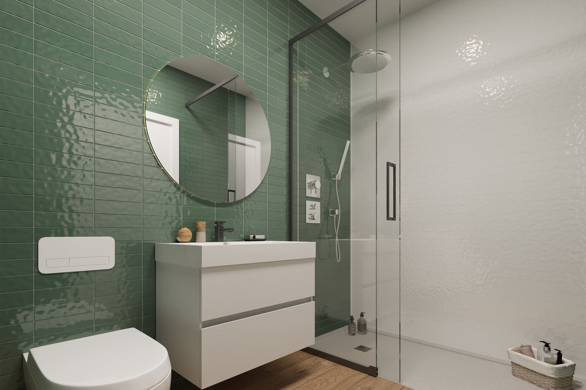 New Build - Apartment / flat - Mutxamel