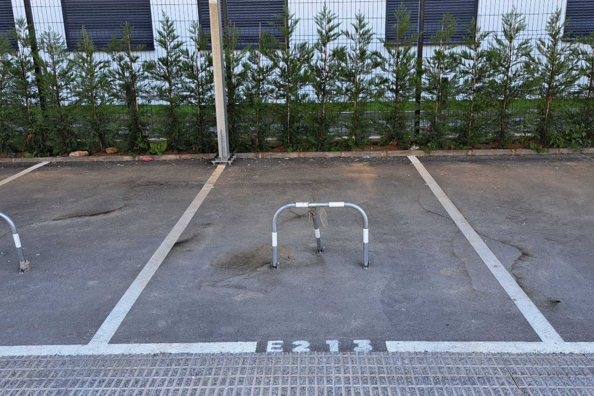 New Build - Apartment / flat - Orihuela Costa