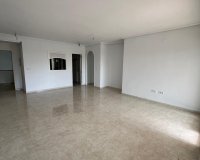 New Build - Apartment / flat - Orihuela Costa