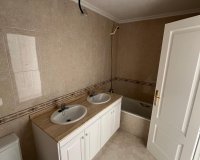 New Build - Apartment / flat - Orihuela Costa