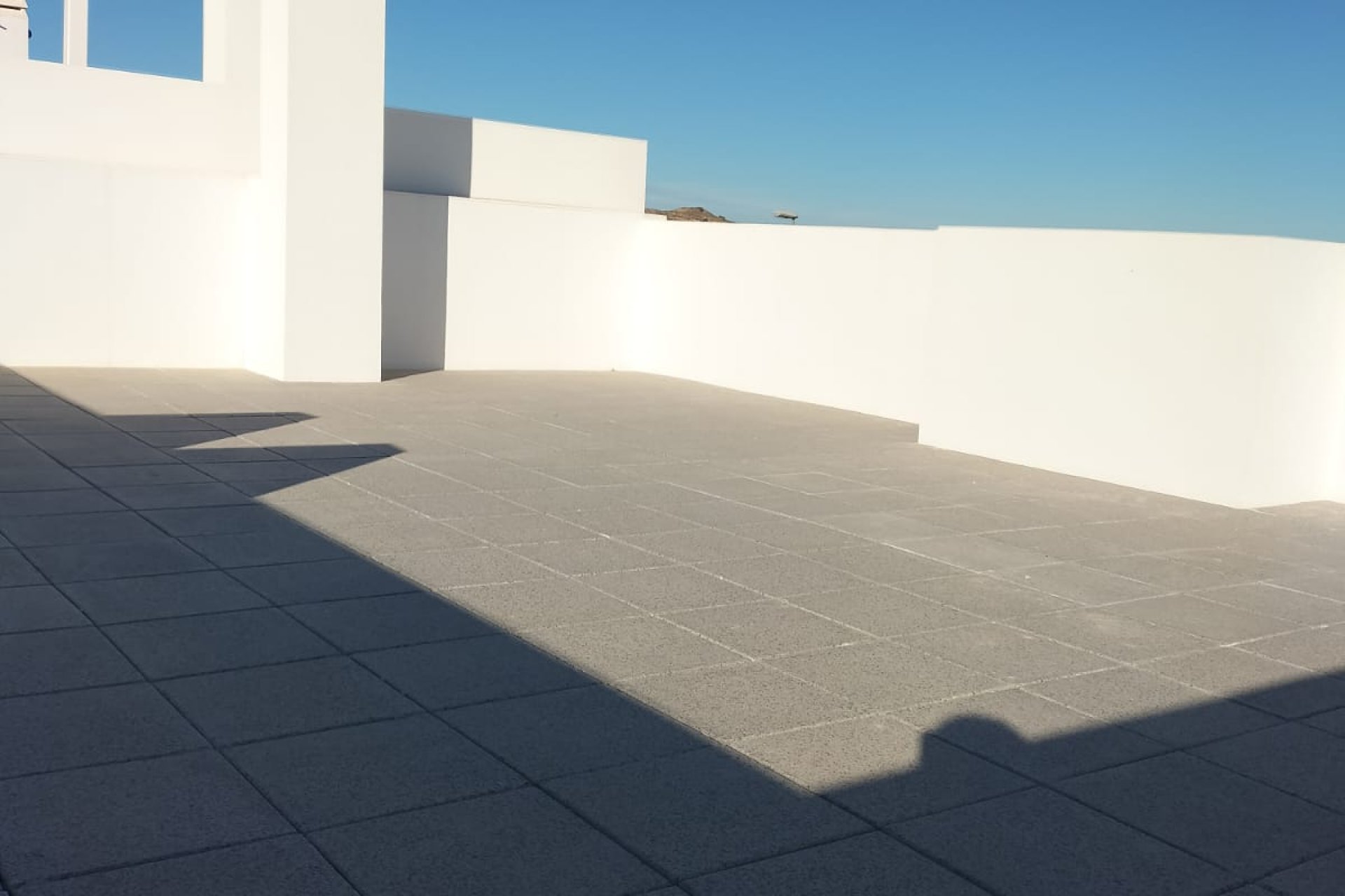 New Build - Apartment / flat - Orihuela Costa