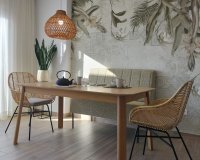 New Build - Apartment / flat - Orihuela Costa