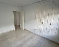 New Build - Apartment / flat - Orihuela Costa