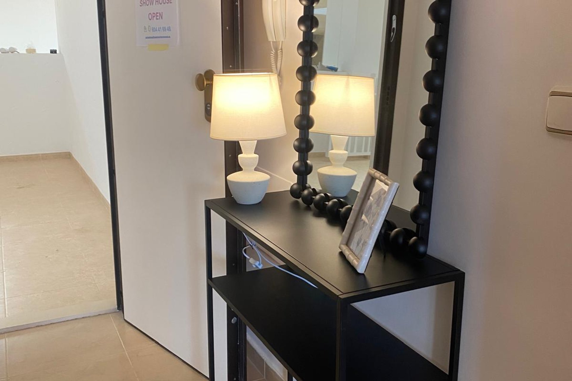 New Build - Apartment / flat - Orihuela