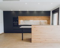 New Build - Apartment / flat - Redován
