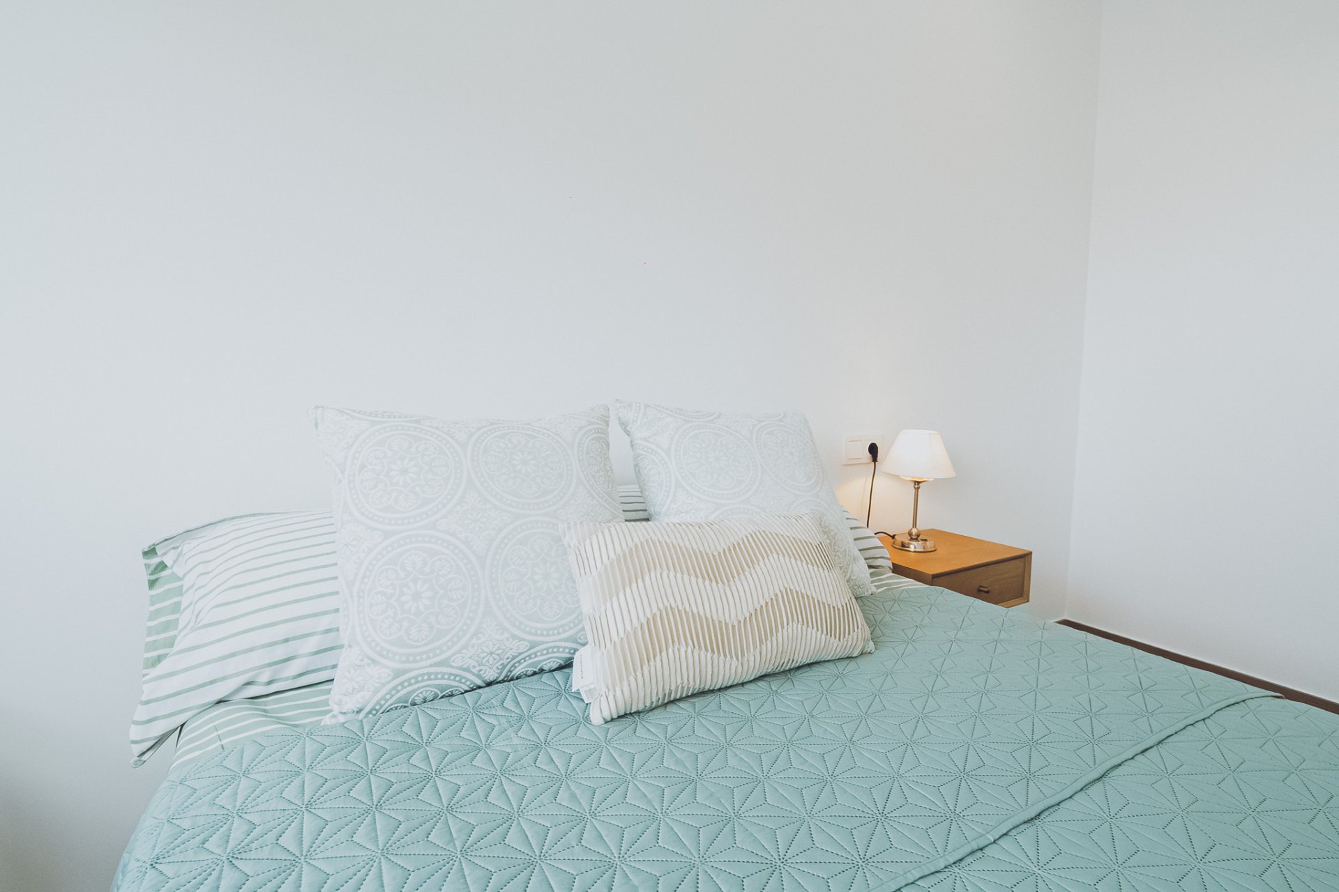 New Build - Apartment / flat - Redován