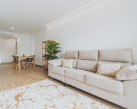 New Build - Apartment / flat - Redován