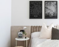 New Build - Apartment / flat - Rojales