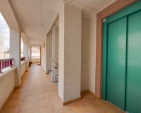 New Build - Apartment / flat - San Fulgencio