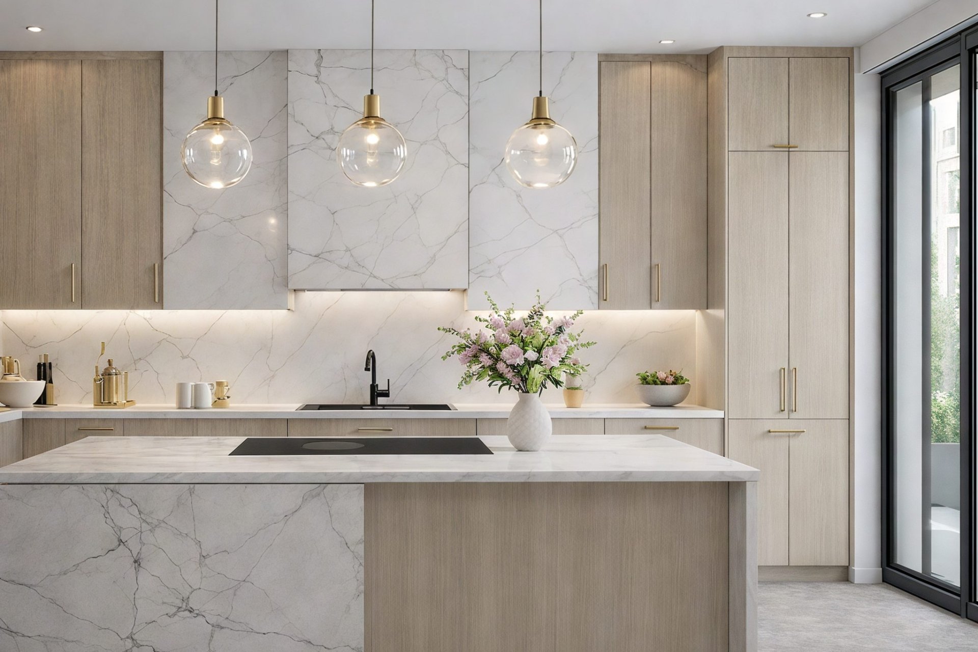 New Build - Apartment / flat - San Pedro del Pinatar