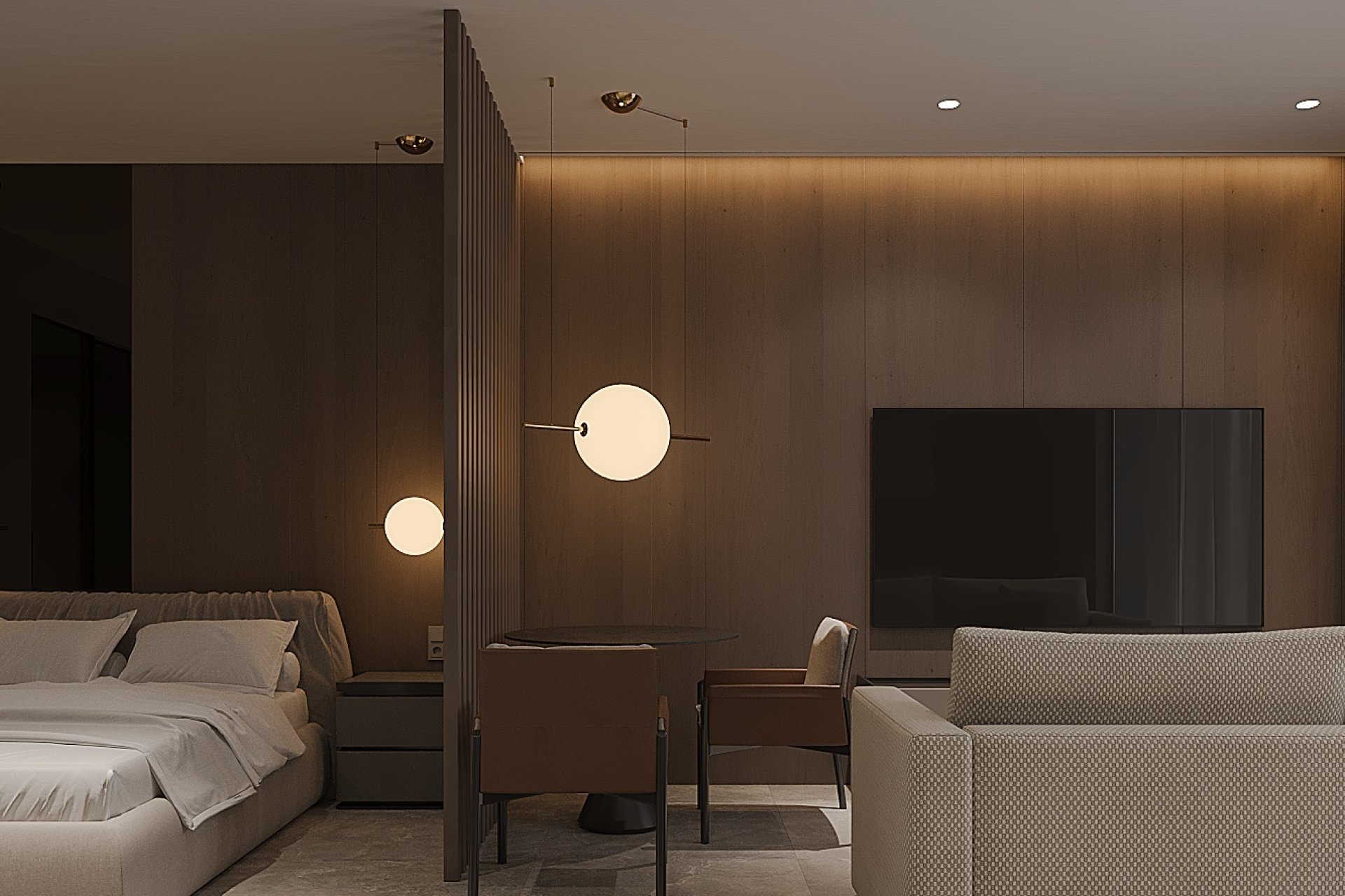 New Build - Apartment / flat - Torrevieia - Torrevieja