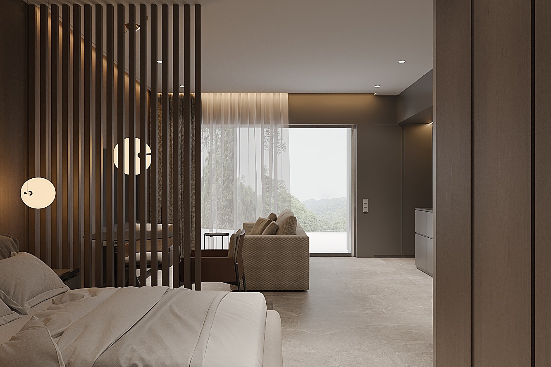 New Build - Apartment / flat - Torrevieia - Torrevieja