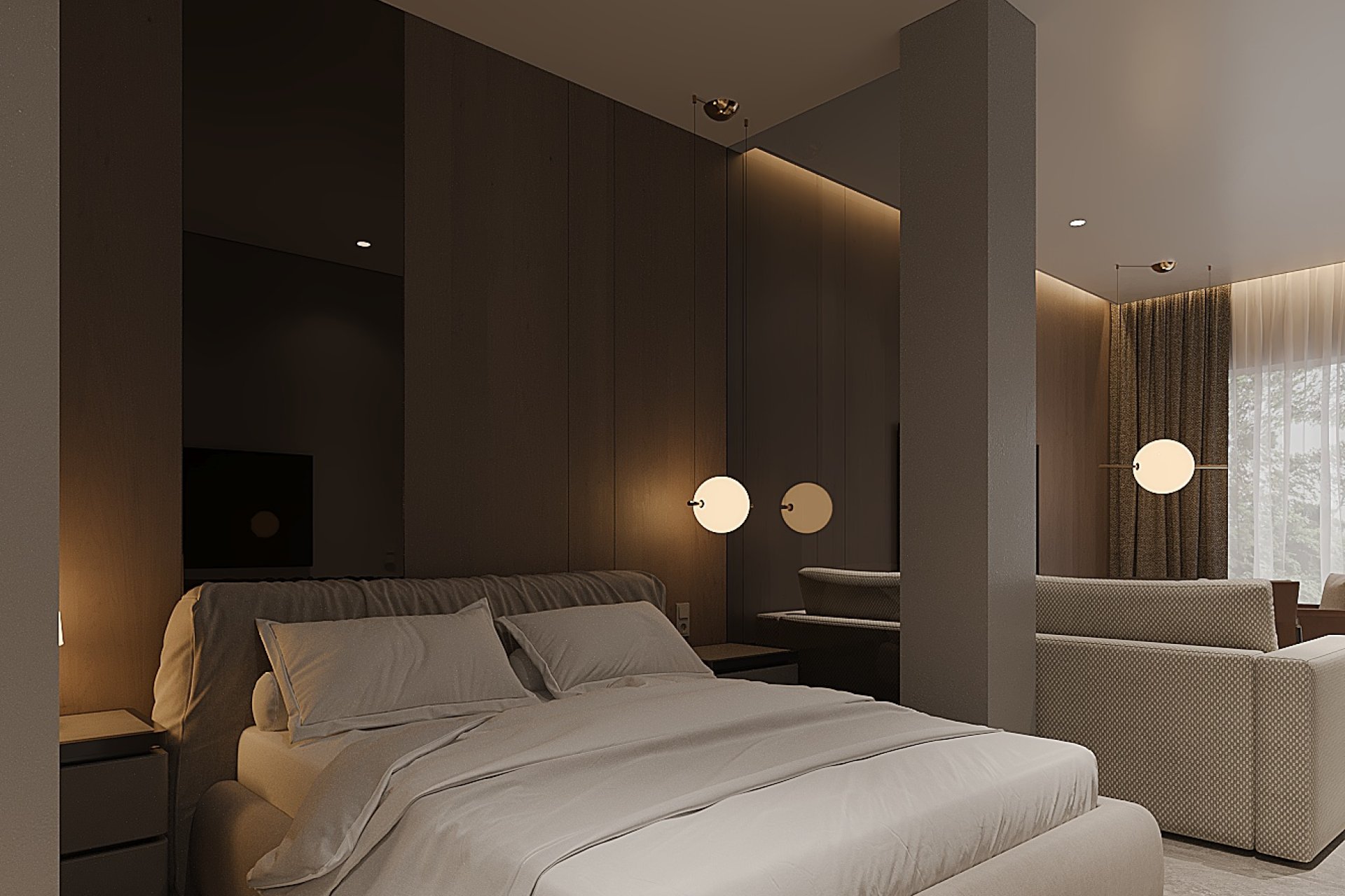 New Build - Apartment / flat - Torrevieia - Torrevieja