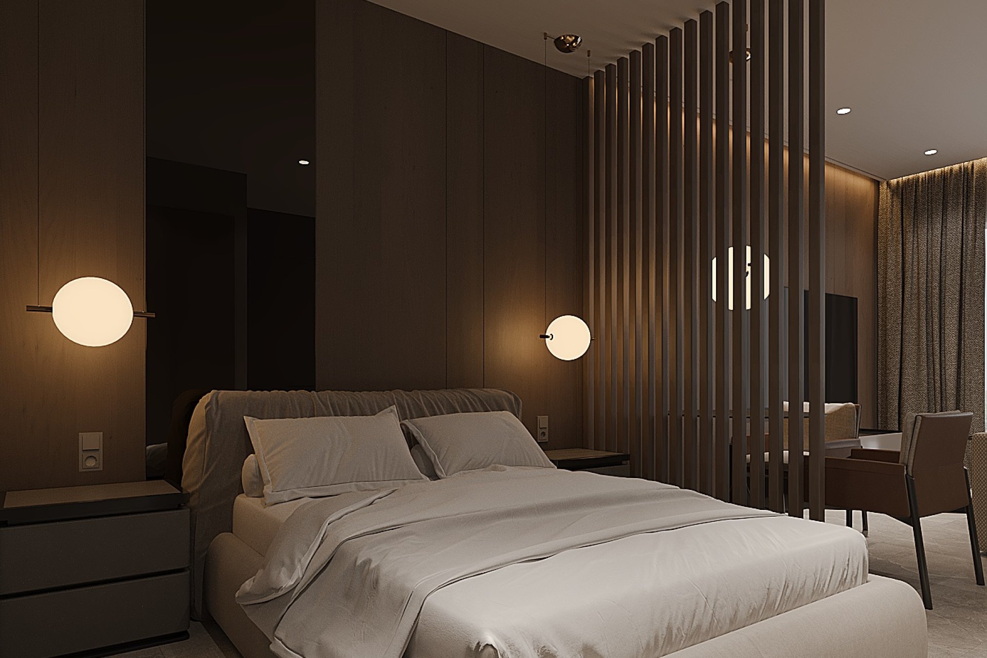 New Build - Apartment / flat - Torrevieia - Torrevieja