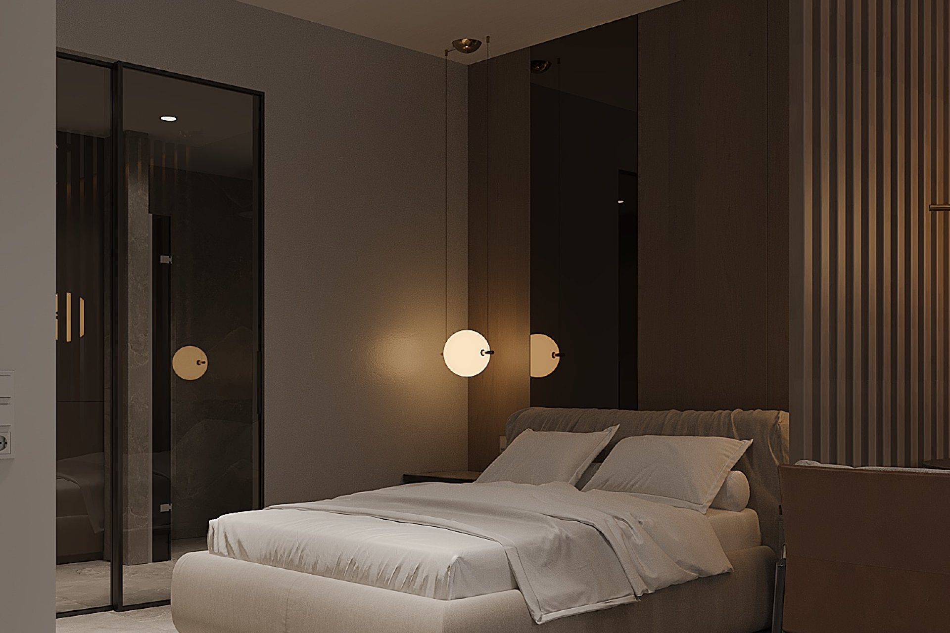 New Build - Apartment / flat - Torrevieia - Torrevieja