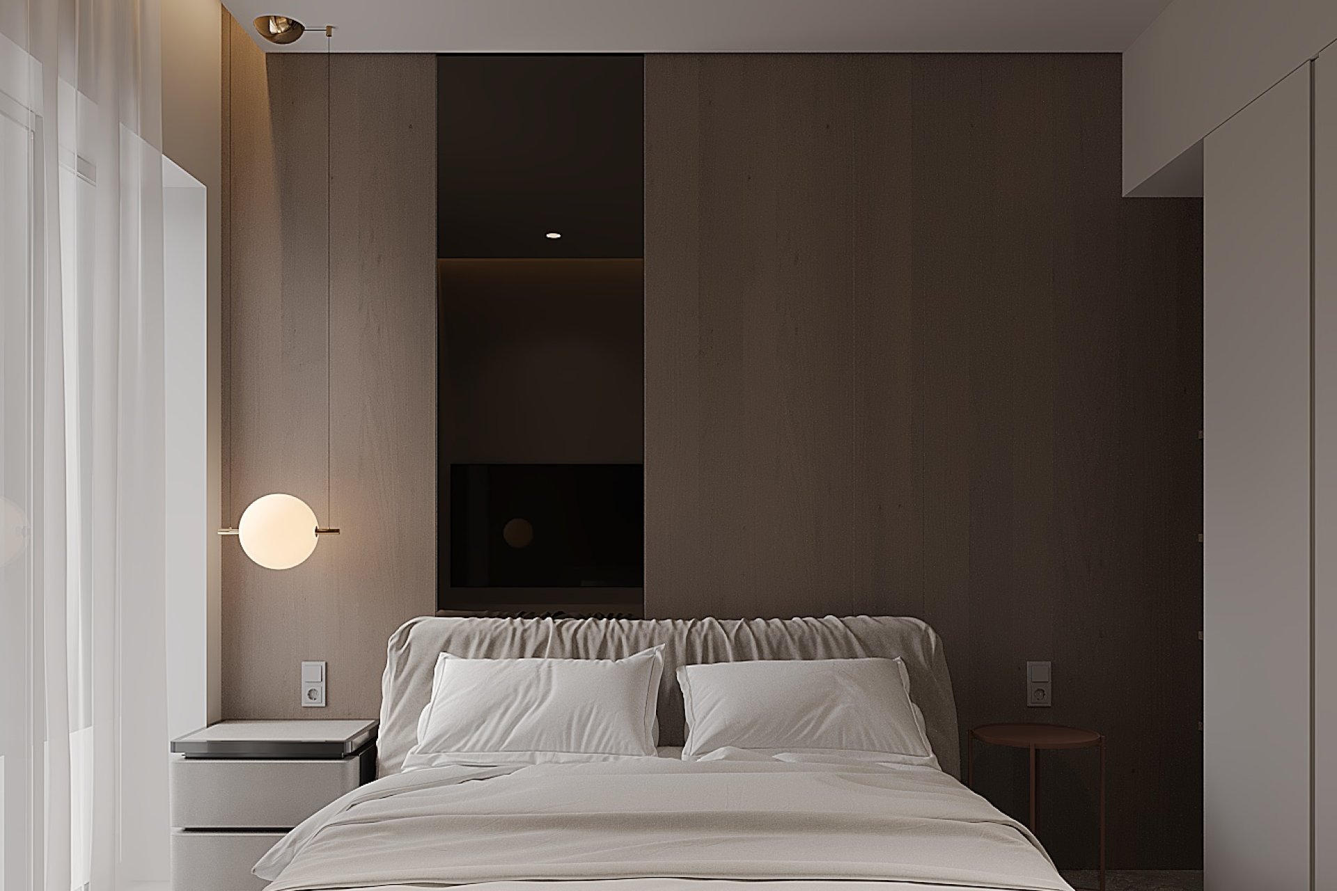 New Build - Apartment / flat - Torrevieia - Torrevieja