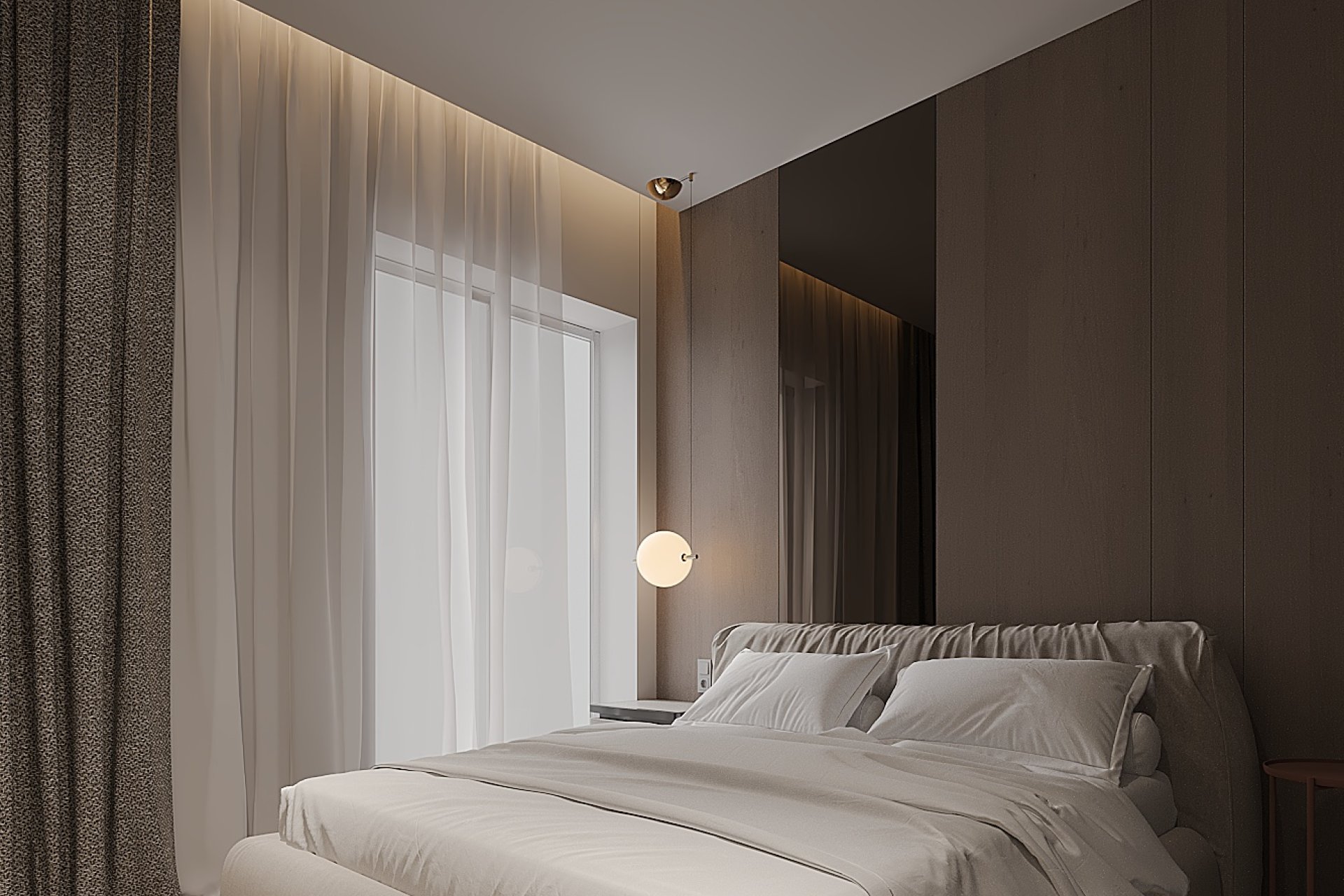 New Build - Apartment / flat - Torrevieia - Torrevieja